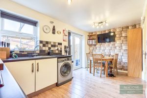 Photo 15- click for photo gallery